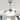 Bella Depot 36" Modern Retractable Ceiling Fan with Dimmable Led Light, Remote and APP Control 6-Speed Reversible DC Motor