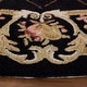 preview thumbnail 9 of 24, SAFAVIEH Handmade Chelsea Kalie French Country Wool Rug