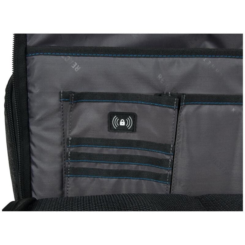 kenneth cole brooklyn backpack