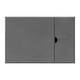 preview thumbnail 13 of 63, Elegant Chairside Table with Power by Martin Svensson Home