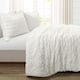 Option White