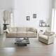 Option Beige