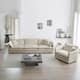 Option Beige