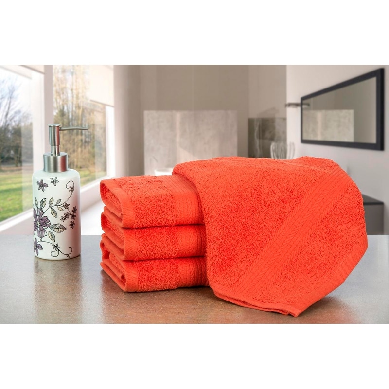 https://ak1.ostkcdn.com/images/products/is/images/direct/2b3d1f6840932011f8a250d8656b66ce0a681c4f/Ample-Decor-Premium-Cotton-Extra-Absorbent-4-Pcs-Hand-Towel-Set.jpg