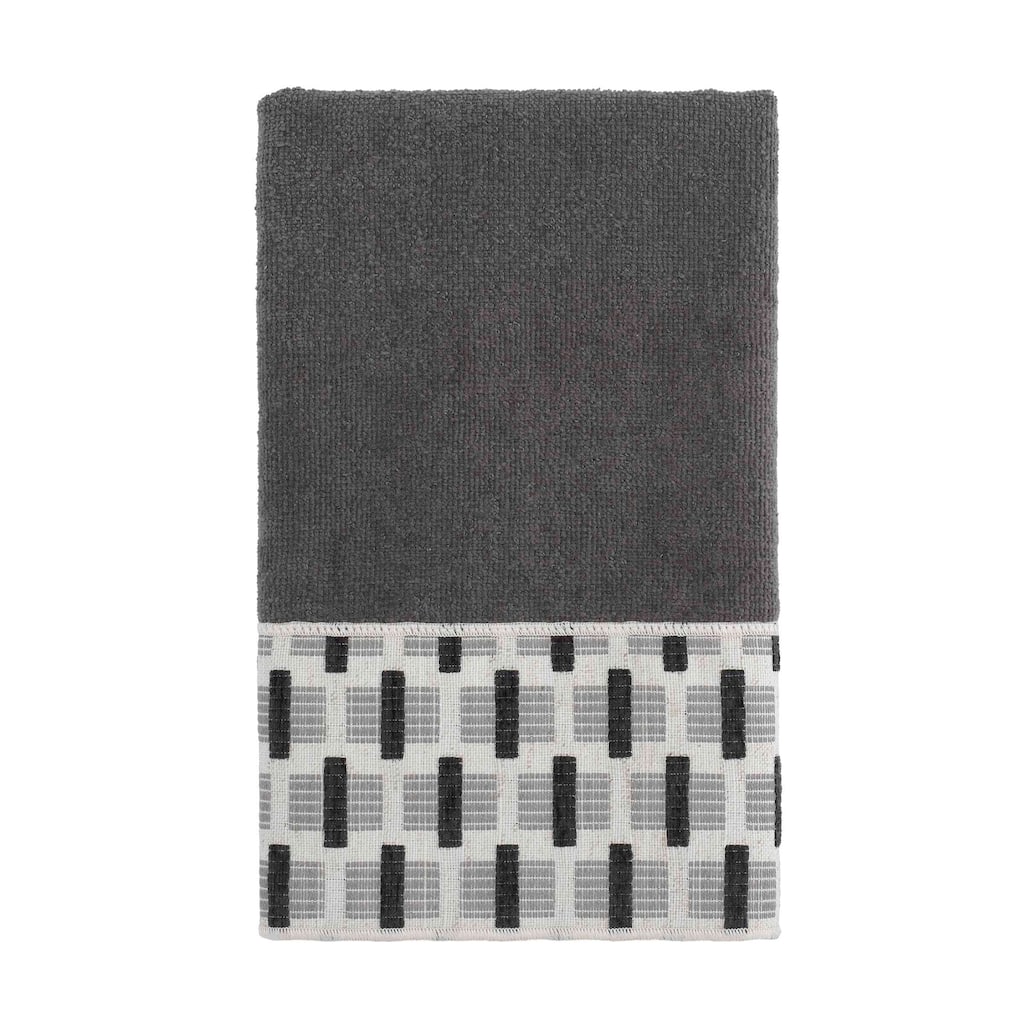 Avanti Norwood Fingertip Towel - Fingertip Towel