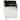 Avanti Commercial Ice Maker, in Stainless Steel