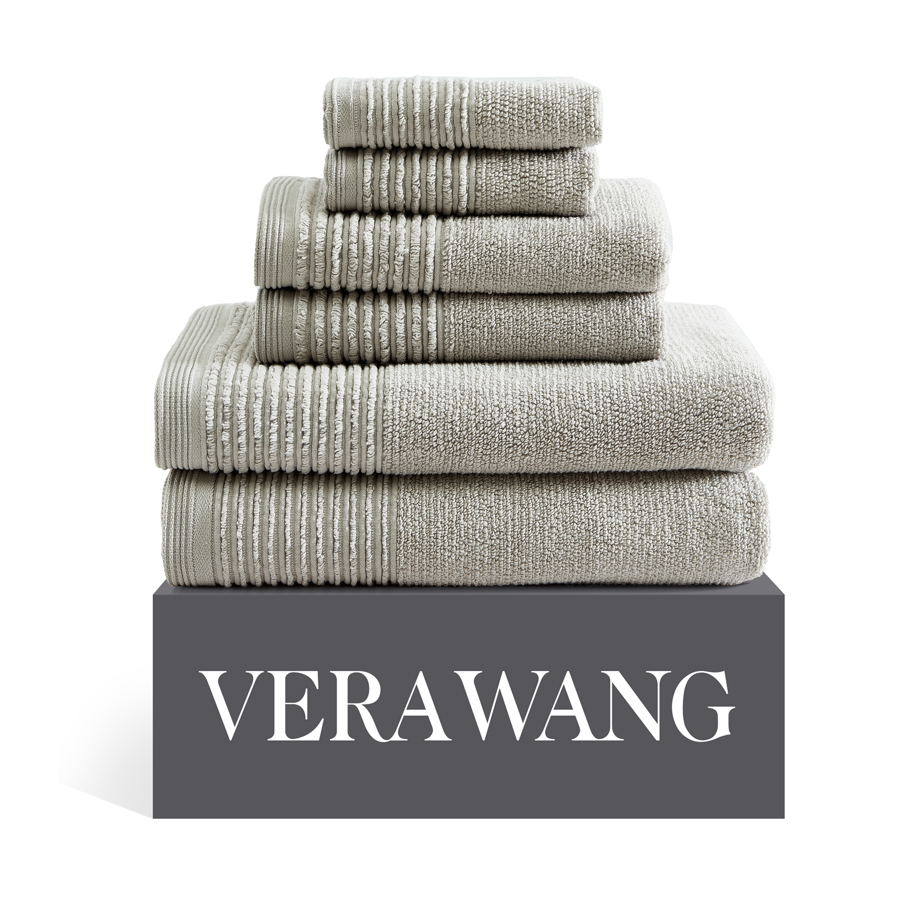 https://ak1.ostkcdn.com/images/products/is/images/direct/2b3dd1662f171ba0a7974ed5307b57fd8ae6a041/Vera-Wang-Sculpted-Pleat-Solid-Cotton-Multi-Size-Towel-Set.jpg