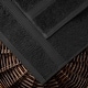 preview thumbnail 4 of 71, Superior Egyptian Cotton Pile Heavyweight 6-Piece Towel Set