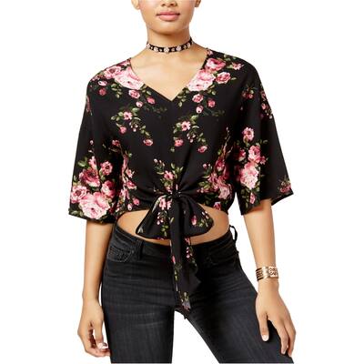Rayon Polly Esther Tops Find Great Women S Clothing Deals