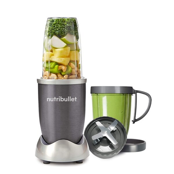 Bed bath and beyond smoothie maker 2025