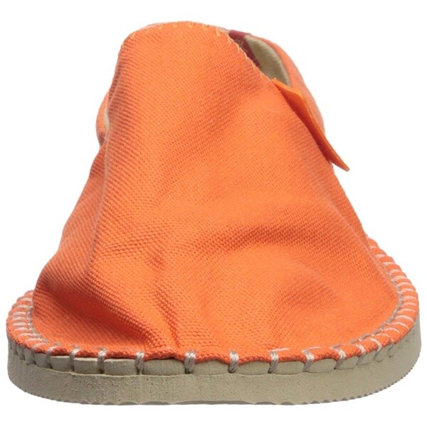 havaianas mens espadrilles