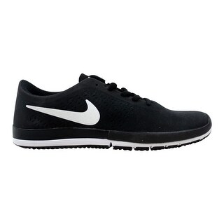 nike free sb nano