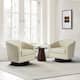 Option Beige