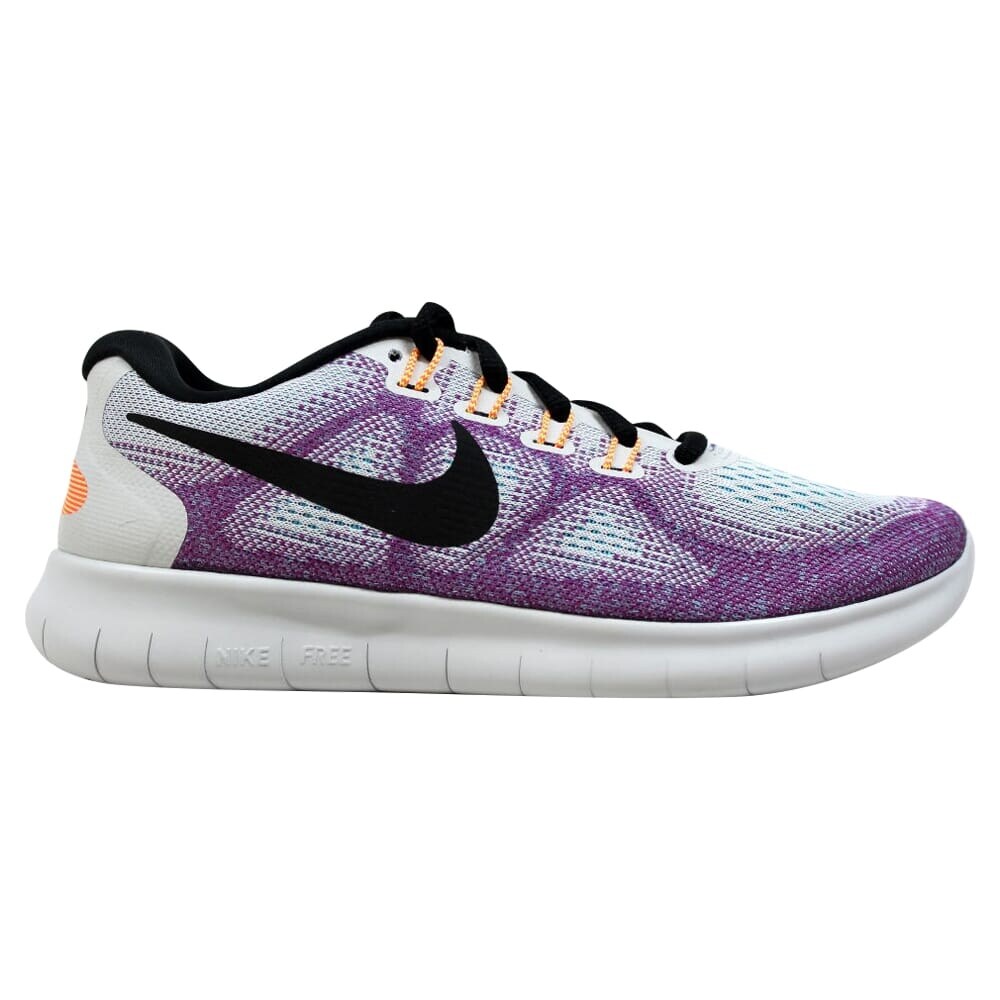 nike 880840