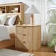 Option Natural Oak