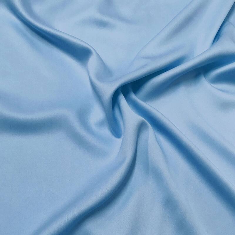 BedVoyage Luxury viscose from Bamboo Bed Sheet Set