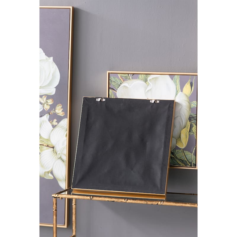 Wall Decor