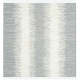 preview thumbnail 42 of 65, SAFAVIEH Handmade Flatweave Montauk Inguna Casual Cotton Rug 4' x 4' Square - Grey