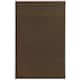 Option Brown