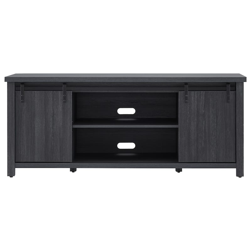 Deacon TV Stand