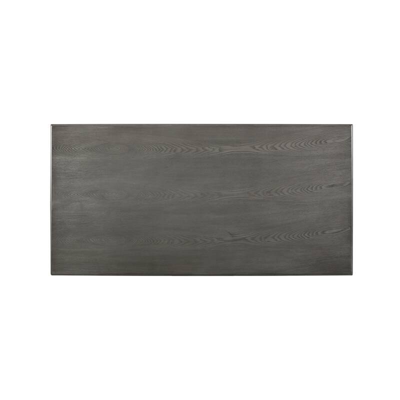 Decatur Farmhouse Lift Top Coffee Table by Christopher Knight Home