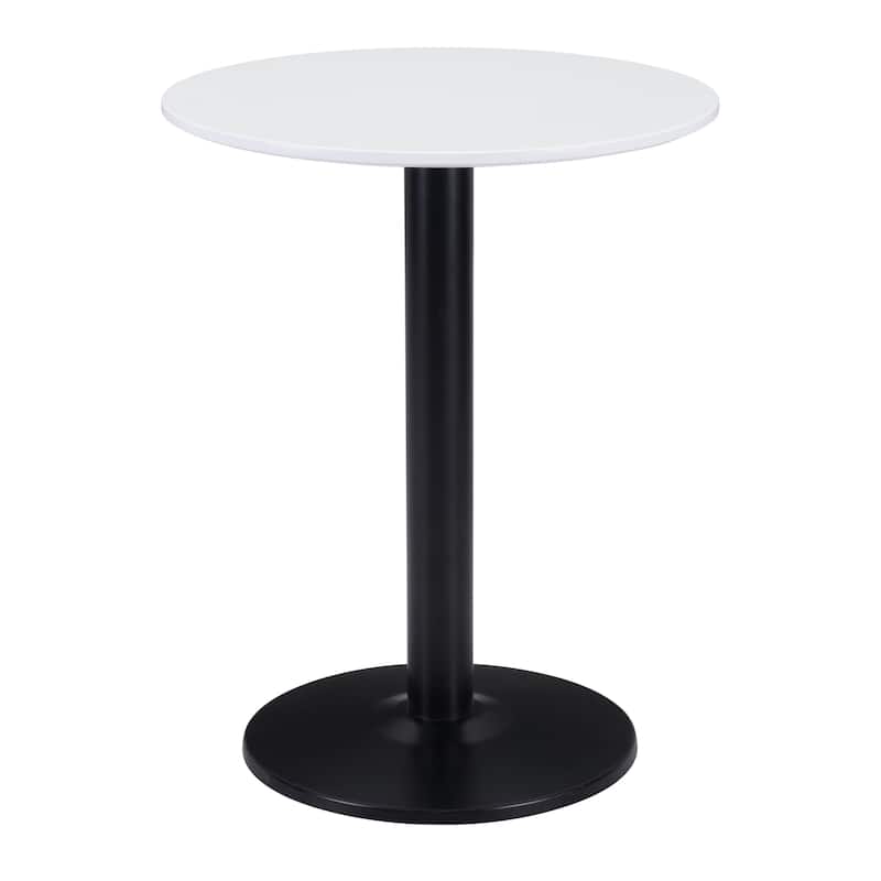 Alto Bistro Table - 23.6" W x 23.6" D x 29.9" H