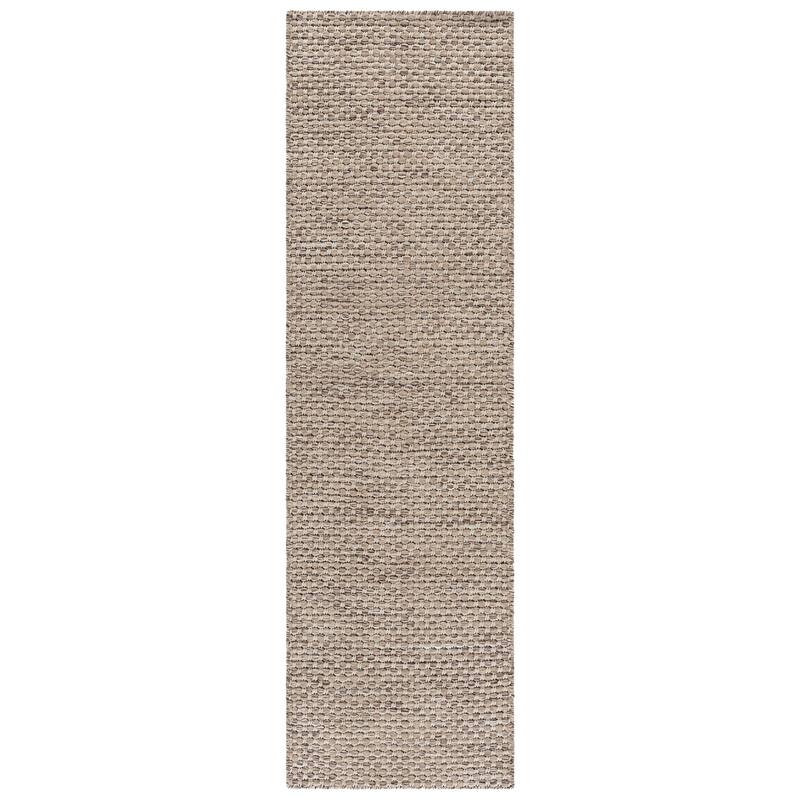 SAFAVIEH Handmade Vermont Trinidade Wool Rug