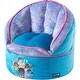 preview thumbnail 1 of 3, Disney Encanto Bean Bag Chair with the Madrigal Family