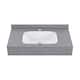 Option Charcoal Grey