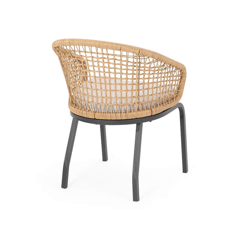 Outdoor Dining Chair