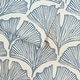 preview thumbnail 7 of 20, Tempaper Feather Palm by Novogratz Peel and Stick Wallpaper