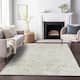 Option Beige