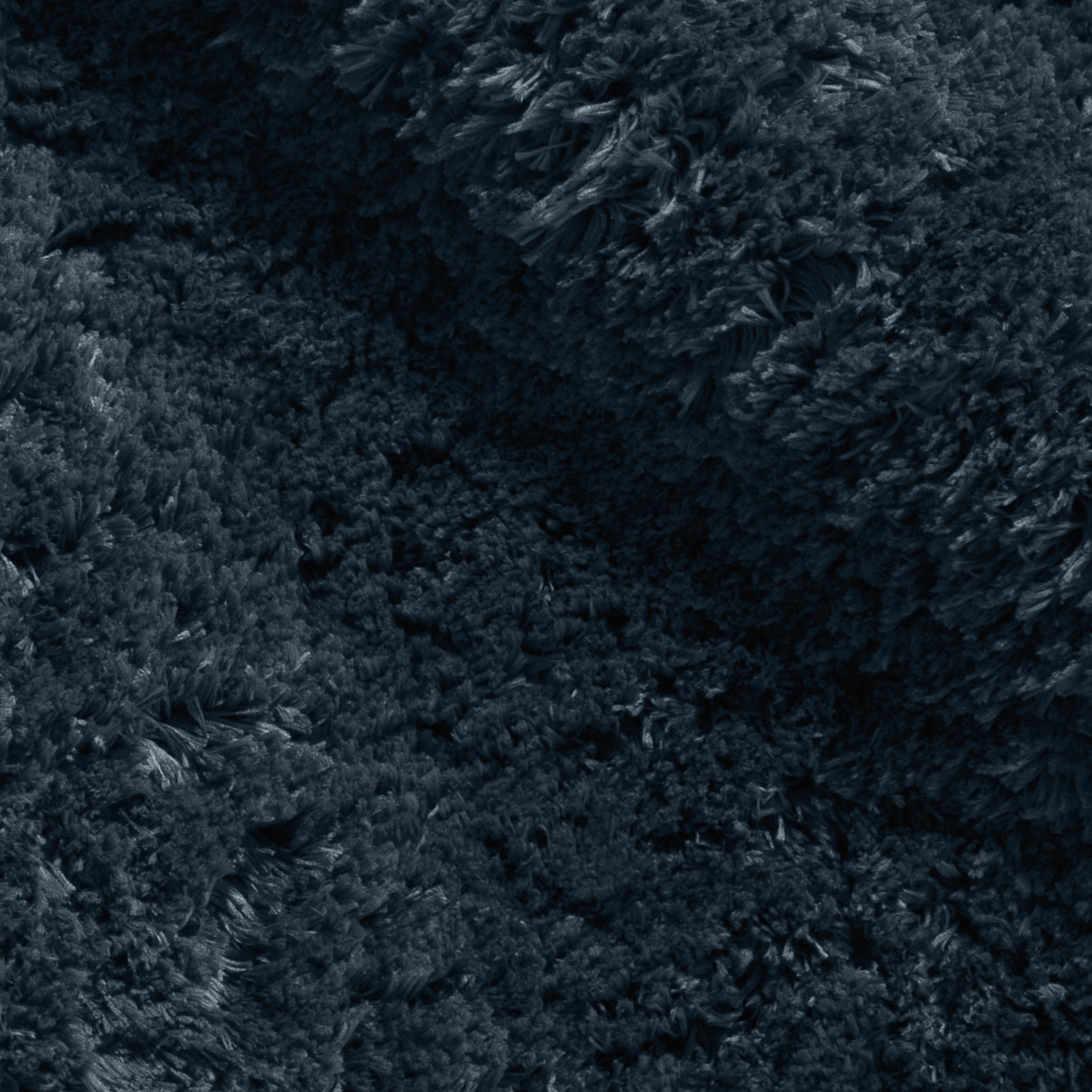 Becky Cameron Ultra Soft Plush 34" x 21" Bath Mat