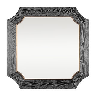 Varaluz Farra Wall Mirror