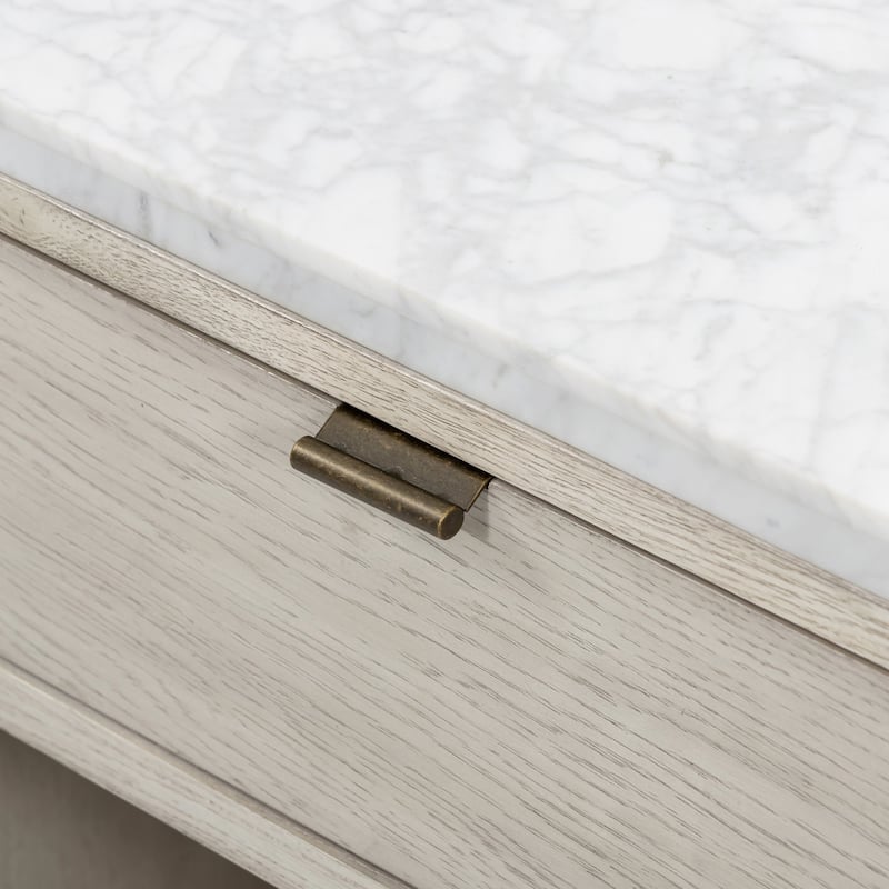 Haven Home Howell Nightstand