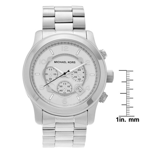 michael kors 8086 watch
