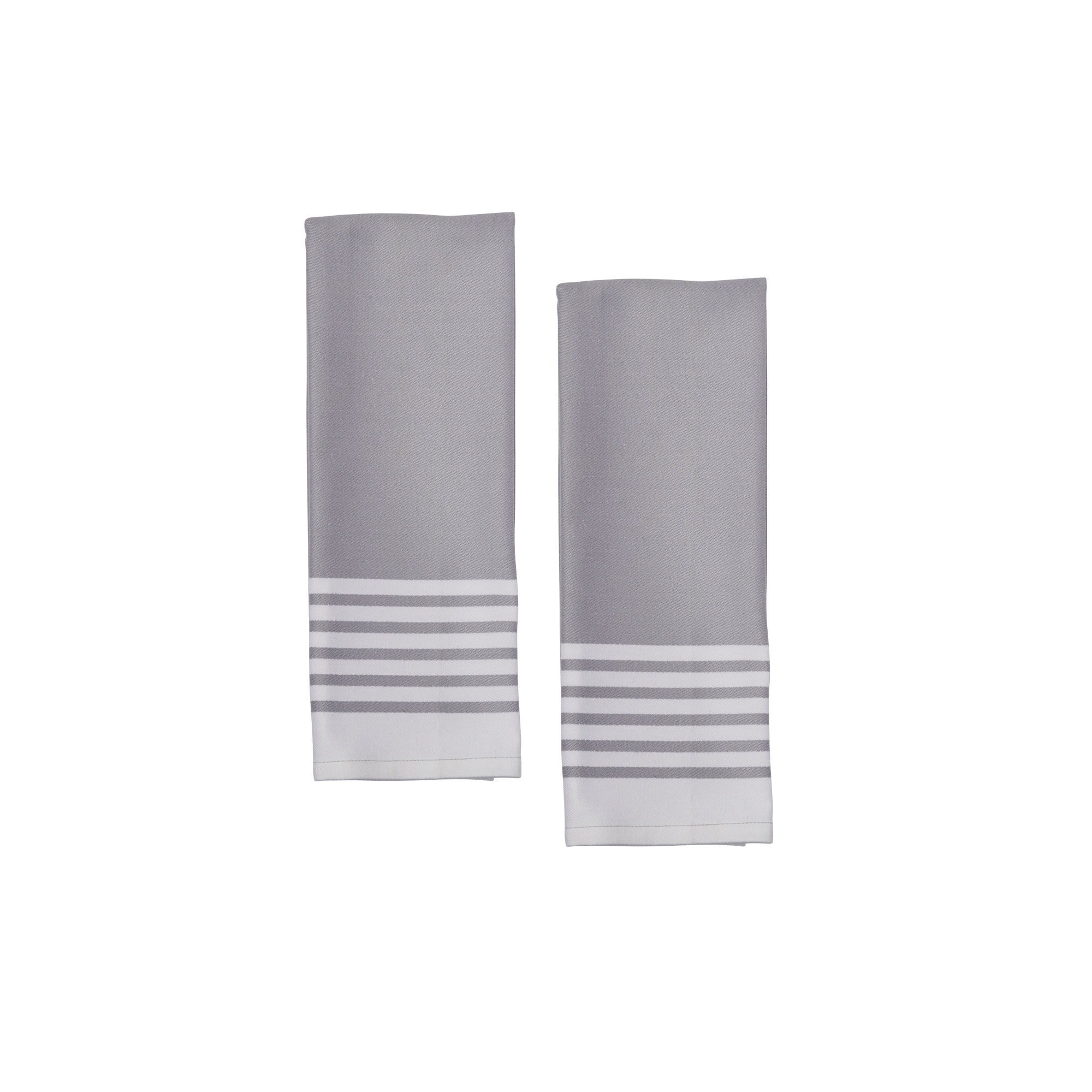 ZWILLING 4-pc Kitchen Towel Set