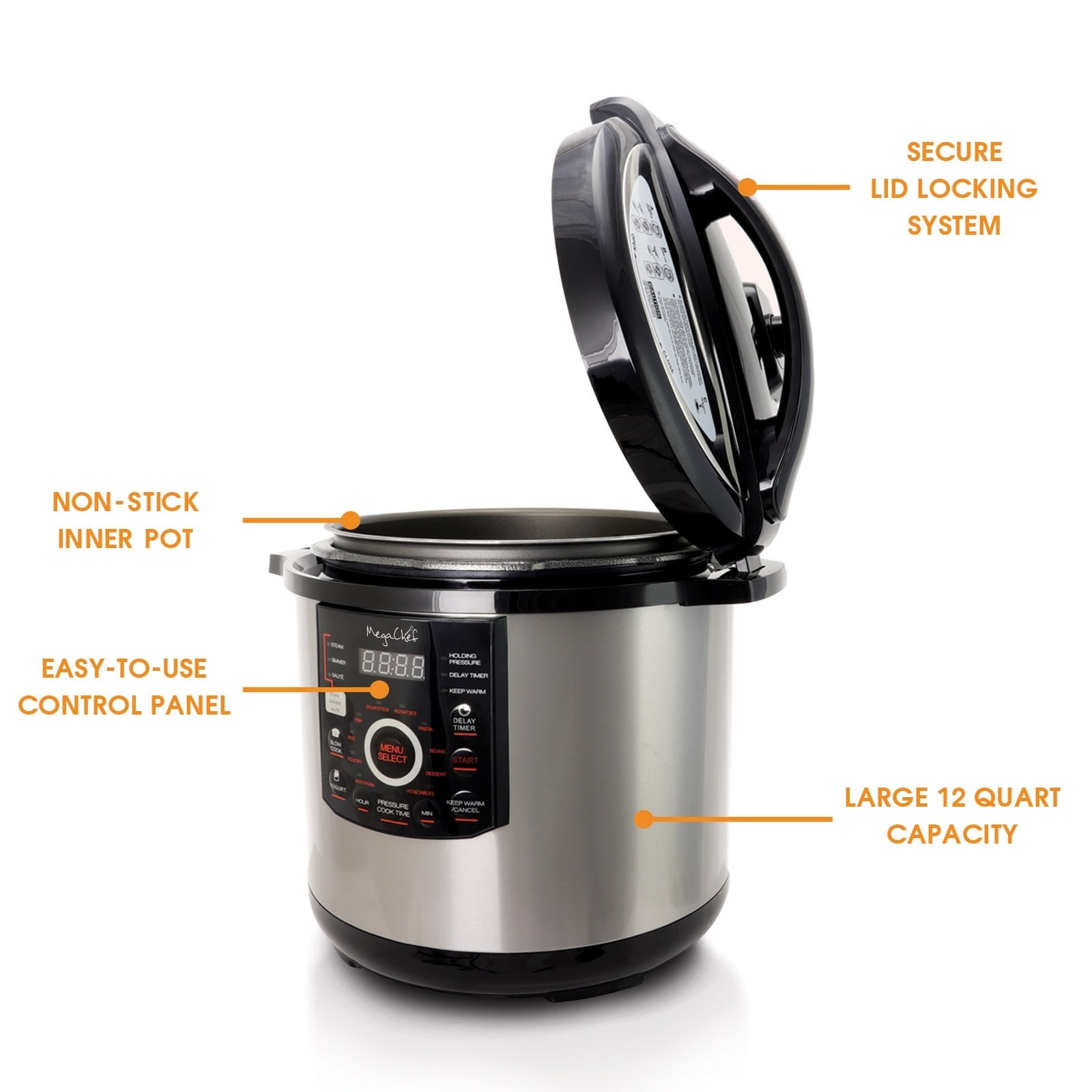 https://ak1.ostkcdn.com/images/products/is/images/direct/2b4206517a0fdc3cc07aac1f2319d96e5c480fb6/MegaChef-Digital-Pressure-Cooker-and-Lid-with-12-Quart-Capacity.jpg
