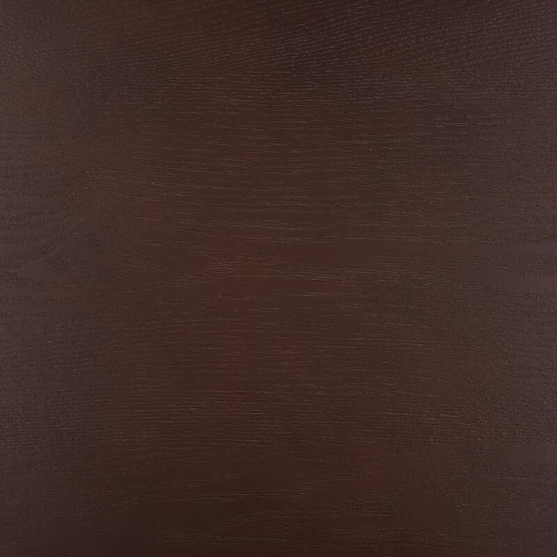 SAFAVIEH Home Ohana Accent Tablle - 20"W x 20"D x 20"H