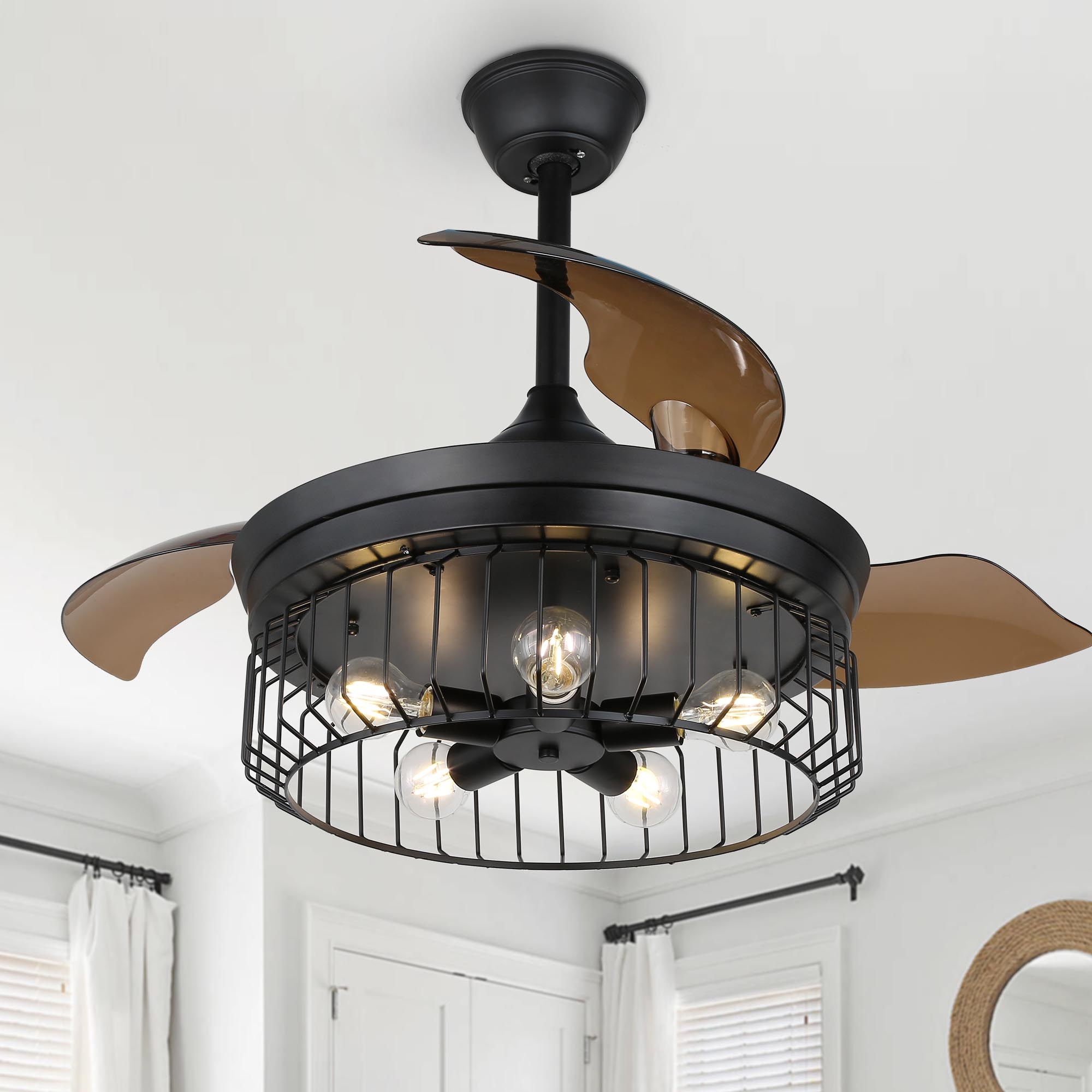 Discontinued - Bed Bath & Beyond - 33093845