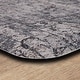 preview thumbnail 52 of 189, Mohawk Home Dri-Pro Deluxe Cushion Anti Fatigue Mat