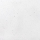 preview thumbnail 10 of 10, Ruvati 33 x 22 inch epiGranite Topmount Granite Composite Double Bowl Kitchen Sink - Arctic White - RVG1388WH