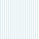 Option Blue/White