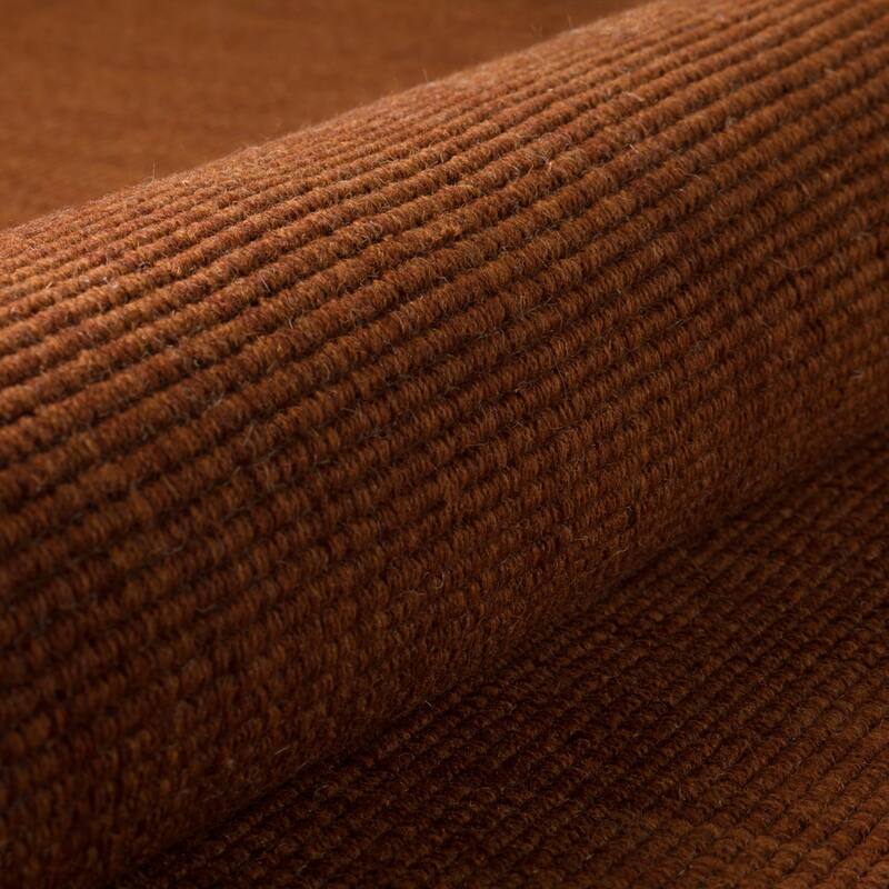 Addison Jaxon Boucle Wool Area Rug