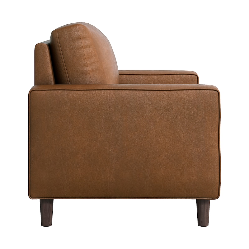 Pitts 3-Piece Living Room Set