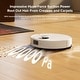 preview thumbnail 4 of 7, Roborock Q10 X5 Robot Vacuum and Mop, 10,000Pa HyperForce, Obstacle Avoidance, Auto Mop Lifting, PreciSense LiDAR