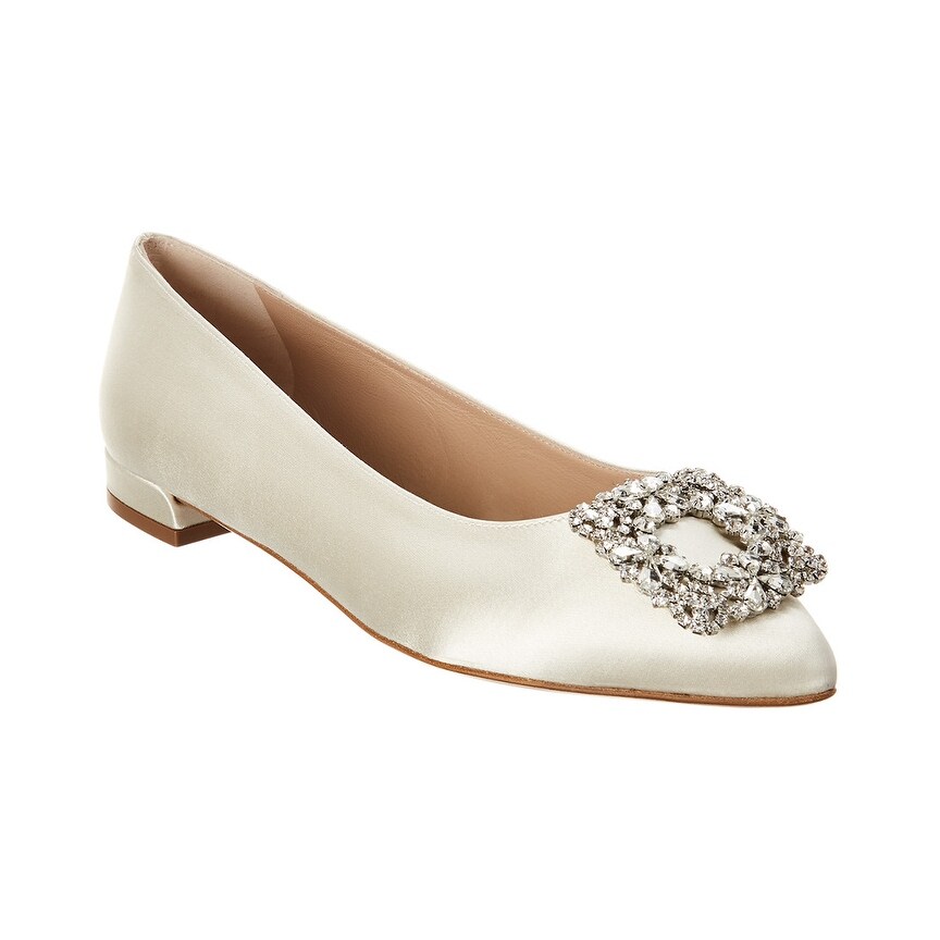 buy stuart weitzman shoes online