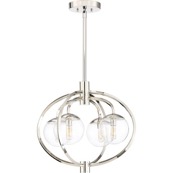 Craftmade Piltz Chandelier Bed Bath & Beyond 37666421