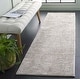 preview thumbnail 10 of 34, SAFAVIEH Audrey Zyhra Modern Stripe Rug