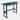 HIGHWOOD Lehigh Eco-friendly Balcony Table - Counter-height